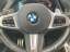 BMW X5 i Allrad M-Paket Navi PDCv.&h. 360° Pano SHZ Memor