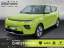 Kia Soul Edition 7