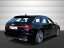 Audi A6 45 TDI Avant Quattro S-Tronic Sport