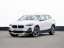 BMW X2 sDrive18i