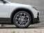 BMW X2 sDrive18i