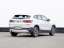 BMW X2 sDrive18i