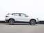 BMW X2 sDrive18i