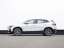 BMW X2 sDrive18i