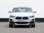 BMW X2 sDrive18i