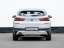 BMW X2 sDrive18i