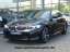 BMW 330 330e M-Sport