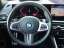 BMW 330 330e M-Sport