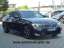 BMW 330 330e M-Sport