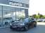 BMW 330 330e M-Sport