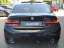 BMW 330 330e M-Sport