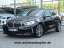 BMW 135 135i M-Sport xDrive