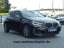 BMW 135 135i M-Sport xDrive