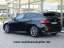 BMW 135 135i M-Sport xDrive