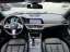 BMW 318 318d Touring