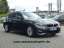 BMW 318 318d Touring