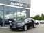 BMW 318 318d Touring