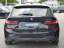 BMW 318 318d Touring