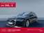 Audi A6 allroad 45 TDI Quattro S-Tronic