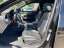 Audi A6 allroad 45 TDI Quattro S-Tronic