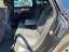 Audi A6 allroad 45 TDI Quattro S-Tronic