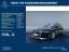 Audi A6 allroad 45 TDI Quattro S-Tronic