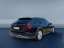 Audi A6 allroad 45 TDI Quattro S-Tronic