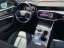 Audi A6 allroad 45 TDI Quattro S-Tronic