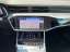 Audi A6 allroad 45 TDI Quattro S-Tronic