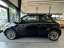 Fiat 500e 42 kWh