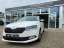 Skoda Fabia Drive