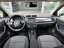 Skoda Fabia Drive