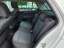 Skoda Fabia Drive