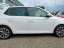 Skoda Fabia Drive