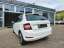 Skoda Fabia Drive