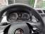 Skoda Fabia Drive