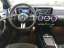 Mercedes-Benz A 200 Kompaktlimousine Pano Night S-Sitz KAM LM