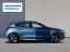 Ford Focus Active Limited