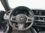 BMW Z4 Cabrio Roadster sDrive20i