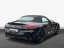 BMW Z4 Cabrio Roadster sDrive20i