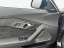 BMW Z4 Cabrio Roadster sDrive20i