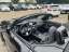 BMW Z4 Cabrio Roadster sDrive20i