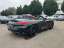 BMW Z4 Cabrio Roadster sDrive20i