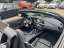 BMW Z4 Cabrio Roadster sDrive20i