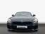 BMW Z4 Cabrio Roadster sDrive20i