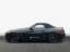 BMW Z4 Cabrio Roadster sDrive20i