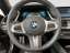 BMW Z4 M-Sport Roadster sDrive20i