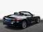 BMW Z4 M-Sport Roadster sDrive20i