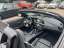 BMW Z4 M-Sport Roadster sDrive20i