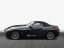 BMW Z4 M-Sport Roadster sDrive20i